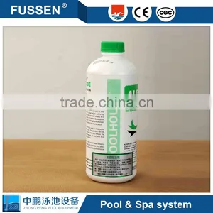 2016 New Product on China Market Swimming Pool Water Chemistry thumbnail-3
