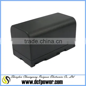 Best Price Recharge Battery SB-L320 for VM-A110 VM-A2300 VM-A300 VM-A320 VM-A3400T VM-A350 thumbnail-2