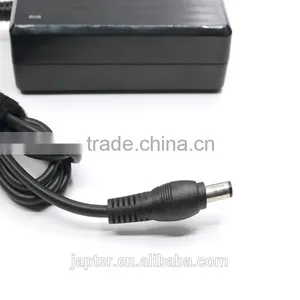 For LCD Display Usage DC 5.5x2.5MM Connector 12V 5A Power Adapter With CE Approved thumbnail-3