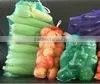 Bags for Fruits and Vegetables thumbnail-2