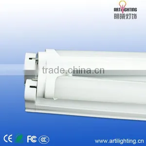 High Quality Best Price Odm 2500 Lumen Led Tube t8 thumbnail-1
