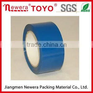 Color Bopp Acrylic Material Well Cut Packing Tape for Goods Binding thumbnail-6