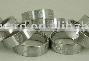 Fashion Jewelry thumbnail-1