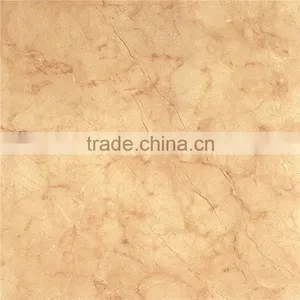 Elegant Pattern Glazed Porcelain Tile 600X600 thumbnail-5