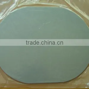 Silicon Product P-type Single Crystal thumbnail-1