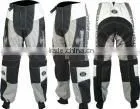 Mx Trousers High Quality With Design Wells thumbnail-1