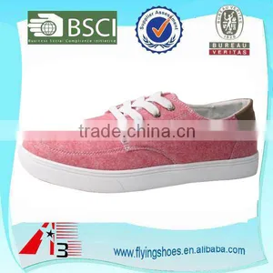 Customize Men New Fashion Skateboard Shoes thumbnail-1