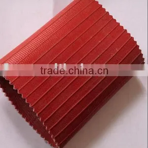 Double Rubber Flat Hose thumbnail-1