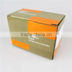 XMTD Intelligent Pid Temperature Controller for Heat Press thumbnail-5
