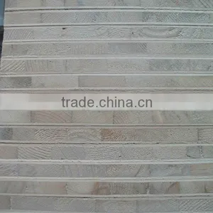 Good Quality Decoration Furniture Usage Blockboard thumbnail-1