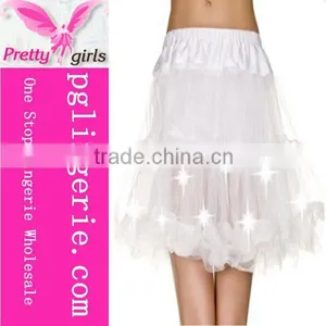 2015 Bubble Skirt ,fashion Dress ,fashion Dresses S018a thumbnail-1
