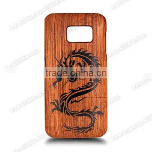 Importing Electrical Goods for Samsung Mobile Phone Spare Parts From China thumbnail-2