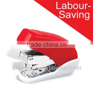 Labor-Saving Mini Plastic No.10 Hot Stapler thumbnail-1