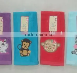 Kitchen Towel With Embroidery Design Home Textile China Supplier Wholesale Ailbaba thumbnail-2
