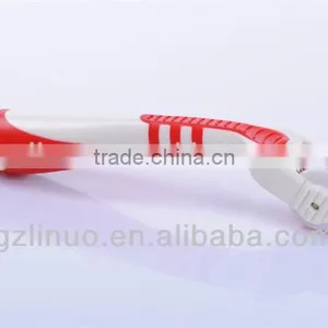 2013-2017 the Most Professional +powerful 540 Needle Micro Needle Led Anti Aging (very HOT in Europe!!!!!!!!!!!) thumbnail-1
