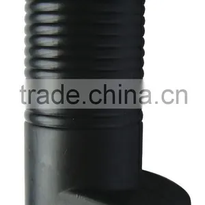 NOZZLE HOLDER thumbnail-4