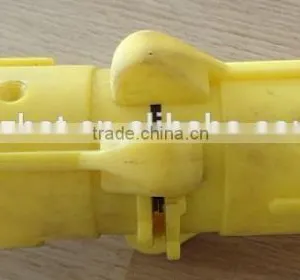 Sand Blast Hose Couplings thumbnail-1