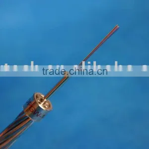 Fiber Optic Cable/OPGW Cable thumbnail-1