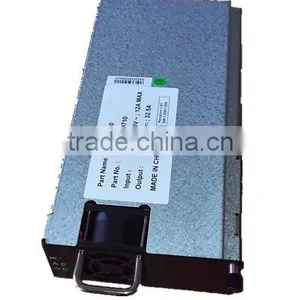 3200W Switch Mode Power System/ Rectifier System/ DC Power System thumbnail-2