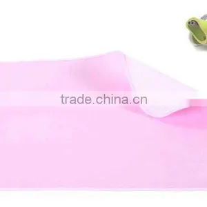 Summerbaby Urine Contoured Changing Pad thumbnail-4