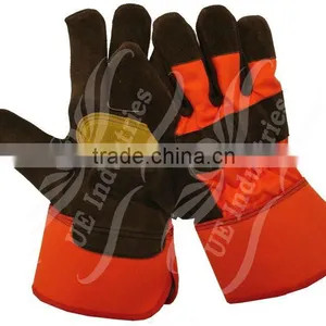Work Gloves thumbnail-1