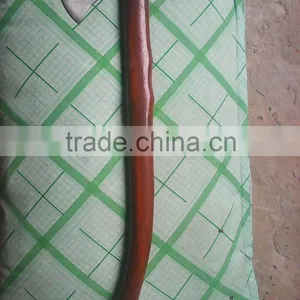 Handmade Carbon Steel Axe thumbnail-1
