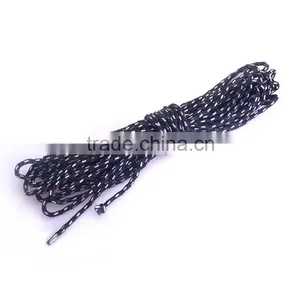High Quality OEM Skipping Rope With Cartoon thumbnail-3