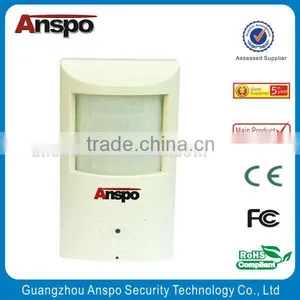 Guangzhou Factory Best Selling HD Mini Small Size 1/3 Sony 600tvl Cctv Detector Hidden Camera thumbnail-1