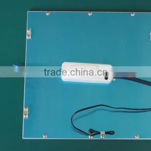 2015 High Quality 90PCS 18W Led Panel Light thumbnail-3