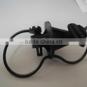 High Quality Insulator for Electric Fence Connector thumbnail-5
