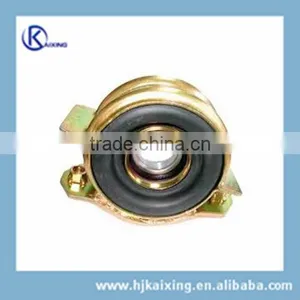 China Supplier 37230-30030 Auto Center Bearing for TOYOTA CROWN thumbnail-1