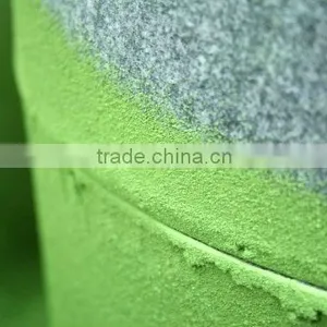 JHigh Gradeapanese Green Tea Uji Matcha Made in Japan Kyoto Uji Bulk thumbnail-1