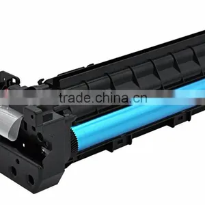 OPC Drum Cartridge Unit Compatible for XE DucuCentre S1810 2010 2011 2220 2320 2420 2520 48T Copier Spare Parts Accessories thumbnail-5