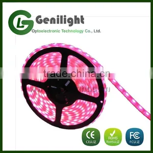 Led Strips 5m Flexible thumbnail-3