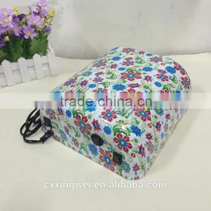 uv Led Nail Lamp 36w Print Painting Titan Gel Polish Nail Dryer thumbnail-1