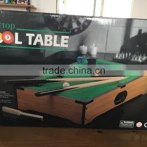 Desktop Game,popular Game,indoor Table Game thumbnail-6