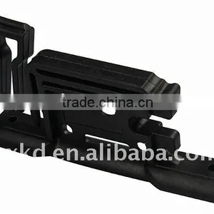 Electric Fence Insulator KD3020 thumbnail-1