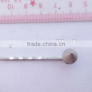 Spiked Bobby Pins thumbnail-1