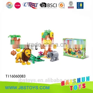 Building Bricks With Music TI16060083 thumbnail-1