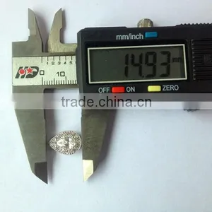 Jewelry Accessories Jewelry Components thumbnail-2