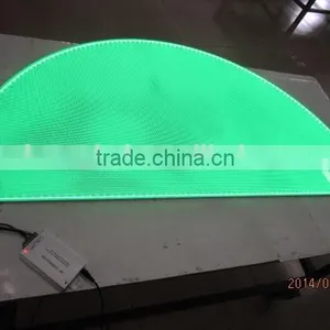 Led Panel Best Selling Products in America Eternal Light thumbnail-3
