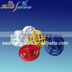 Swimming Pool Accessories /swimming Pool Lane Line thumbnail-1