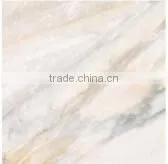 Digital Mable Look Polished Glazed Porcelain Tile /first Choice Glazed Porcelain Tile/glazed Porcelain Floor thumbnail-1
