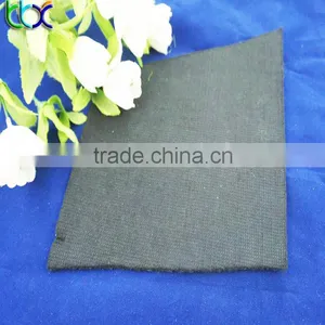 4.5mm Height Increase Insole Fiber Insole Board With Eva Insole thumbnail-6