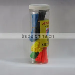 Nylon Wire Tie (canister Pack) thumbnail-1