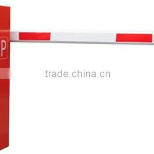 Automatic Boom Barrier Price Fence Barrier thumbnail-2