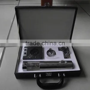 Wine Gift Sets thumbnail-1