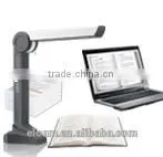 CMOS Camera Lens Scanner , Eloam Mini Scanner S200L thumbnail-1