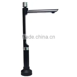 Digital Visual Presenter/Document Camera/visualizer thumbnail-5