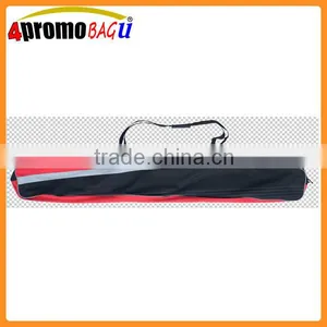 Wholesale Outdoor Sport Ski Bag Snowboard Bag Boot Bag thumbnail-5
